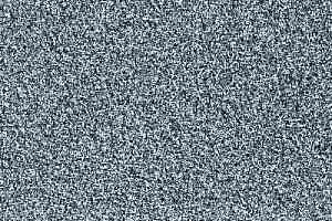 Грязезащитные покрытия Vebe Traffic Gp 70 фото  | FLOORDEALER